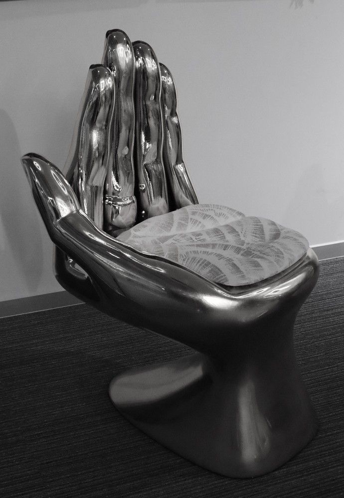 Photograph by ОЛЬГА ДЕРБЕНЕВА