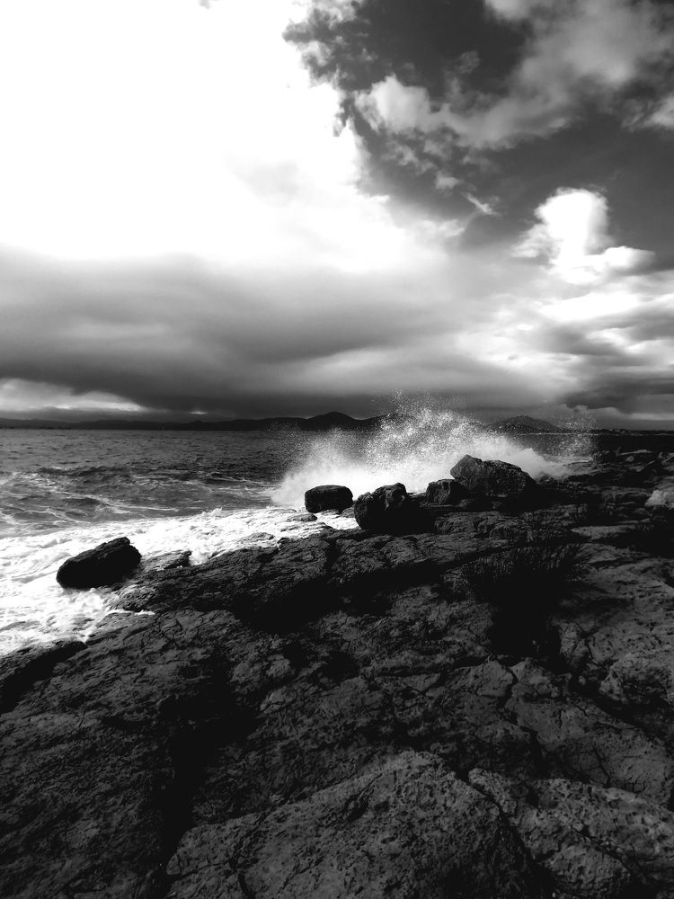 Фотография автора Елена