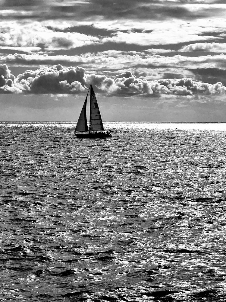 Фотография автора Елена