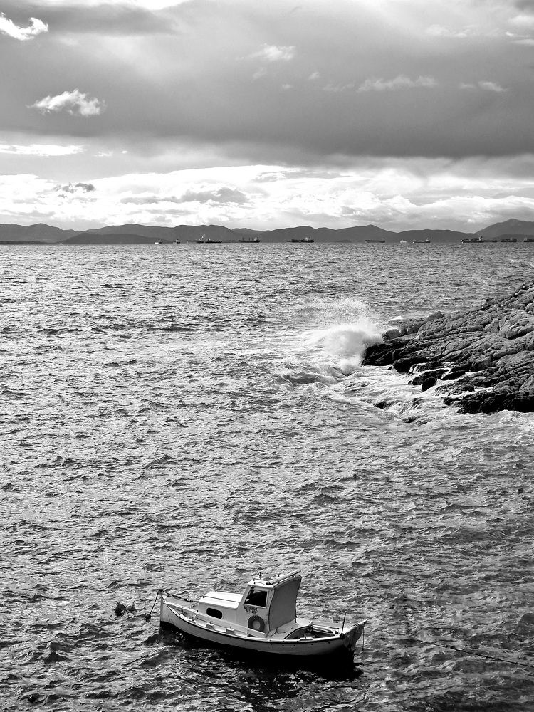 Фотография автора Елена