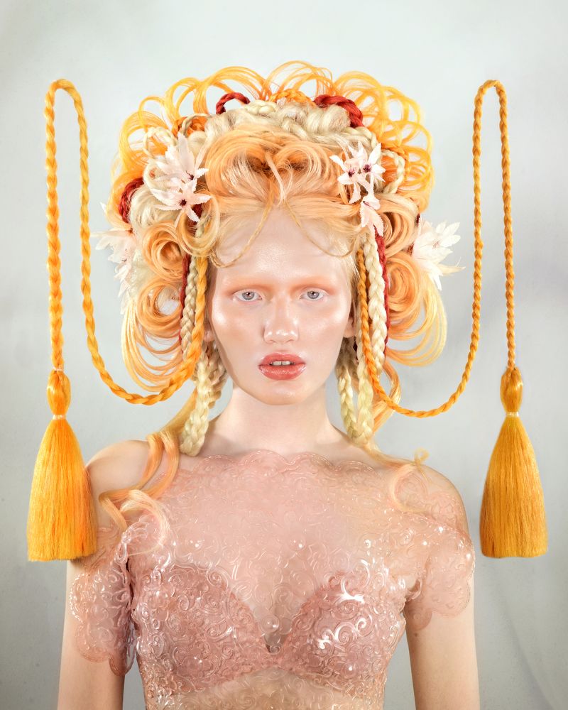 Фотография автора YOMAN NUÑEZ