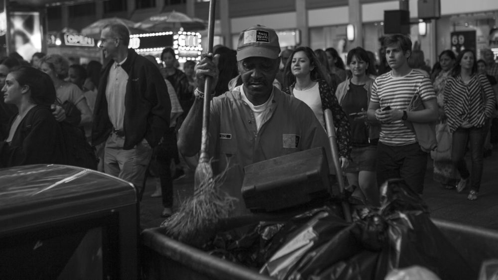 Фотография автора zan zibovsky