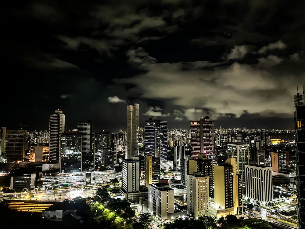 Photograph by Márcio Garcia