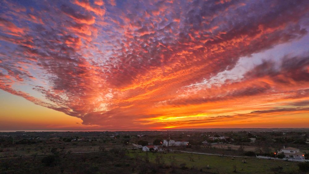 Фотография автора Jian Ma