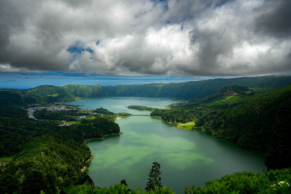 Фотография автора Jian Ma