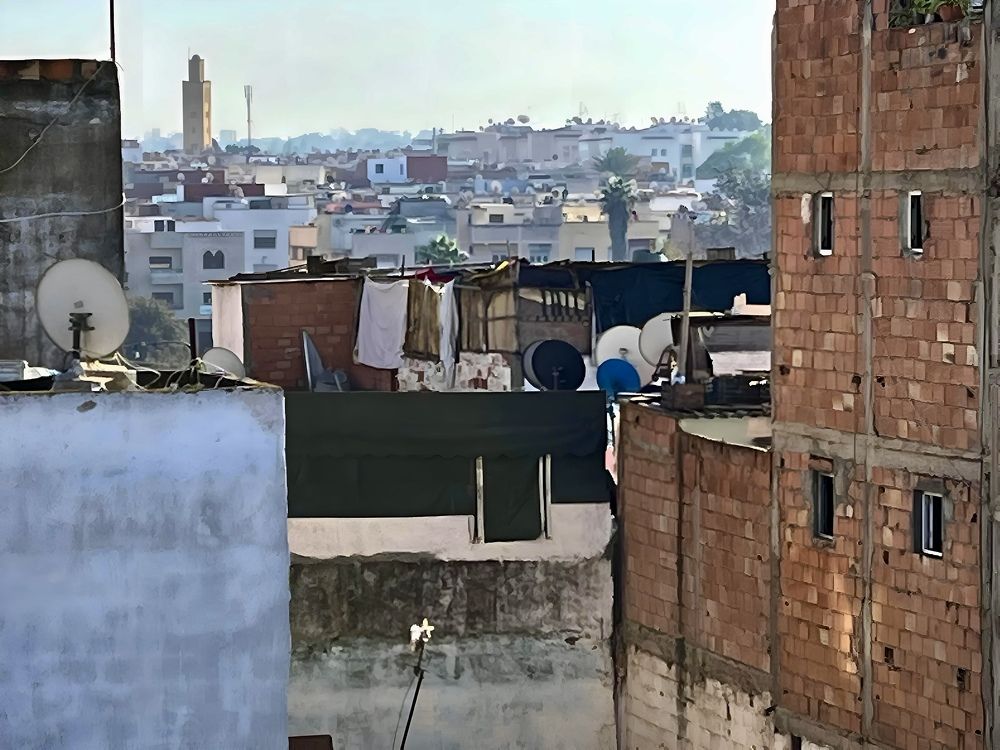 Фотография автора Ala Shalukhanskaya