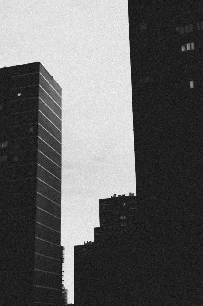 Фотография автора Антон Порохня