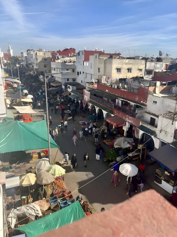 Фотография автора Ala Shalukhanskaya