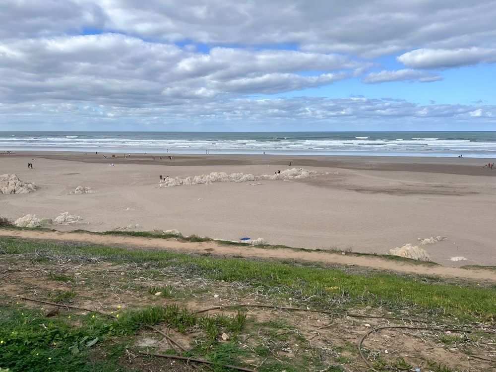 Фотография автора Ala Shalukhanskaya