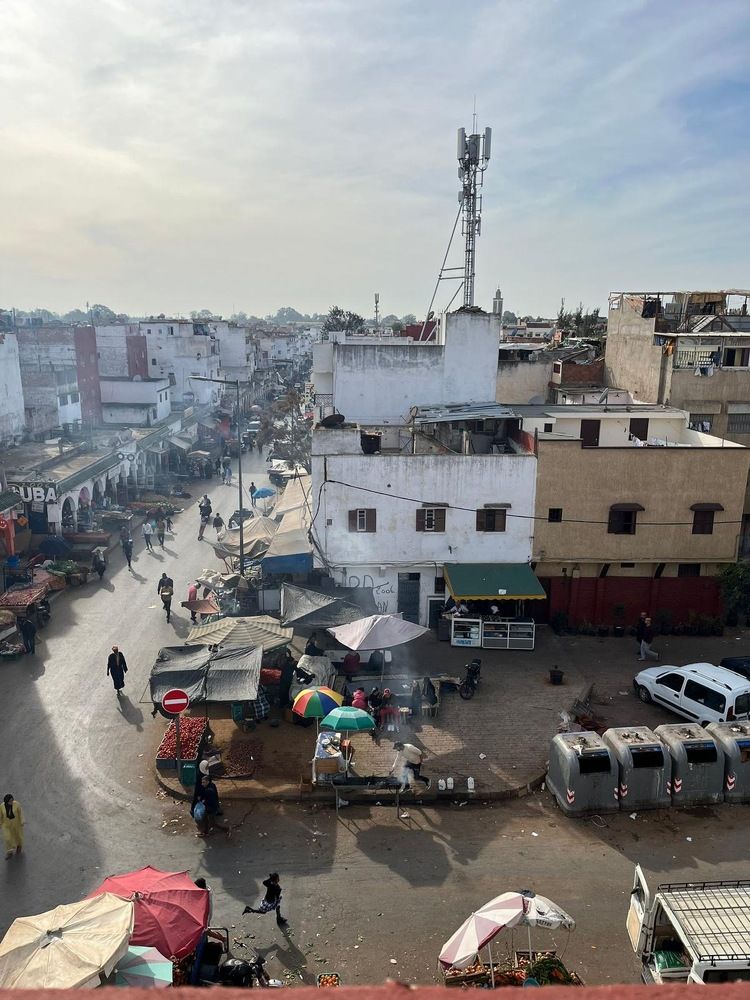 Фотография автора Ala Shalukhanskaya