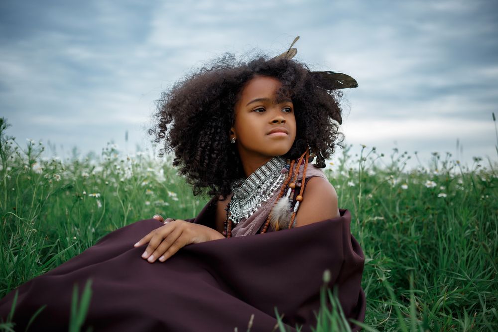 Photograph by Ерастов Андрей