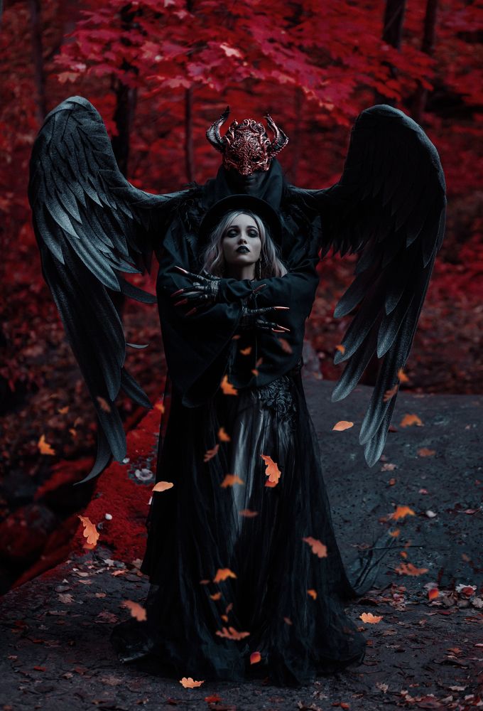 Photograph by Ерастов Андрей