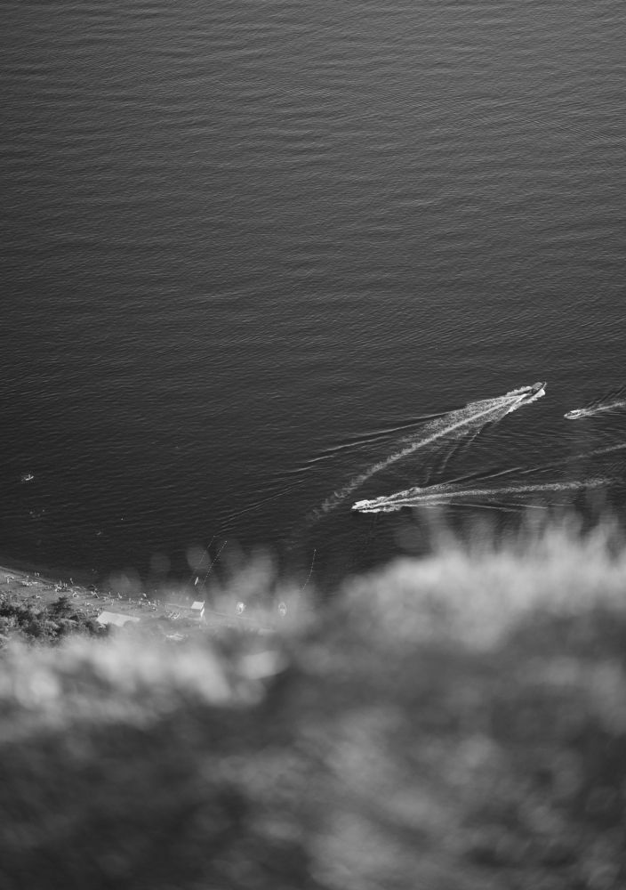 Photograph by Артём Гуцалюк