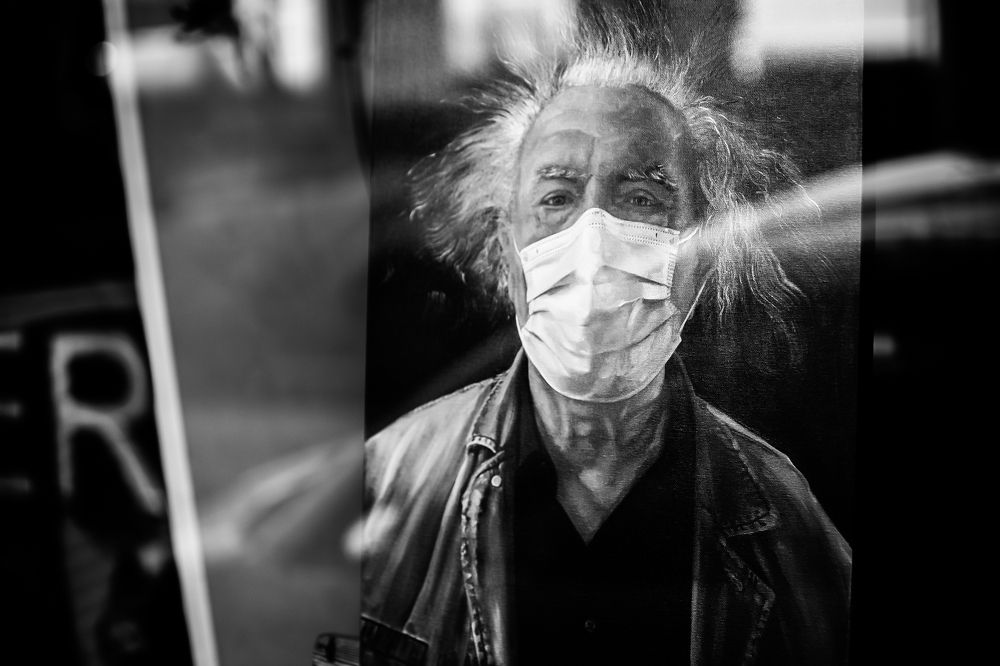 Фотография автора Nikolas Nikolai