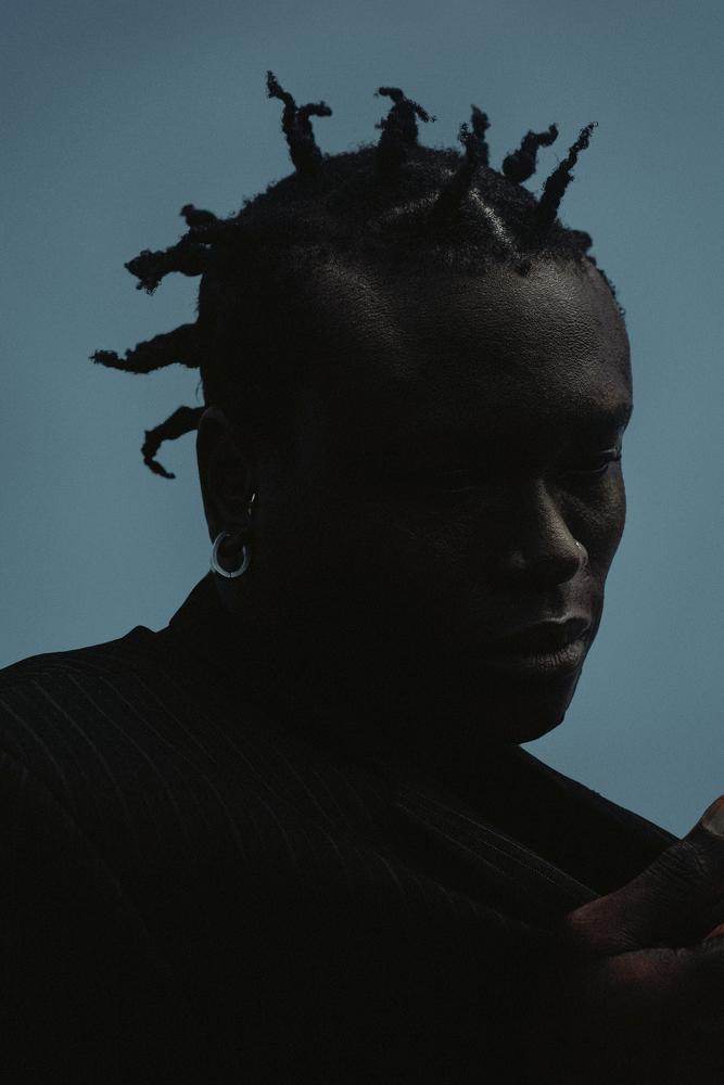 Фотография #11546046