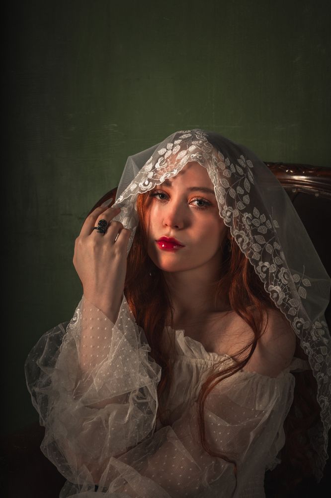 Photograph by Зубков Ярослав