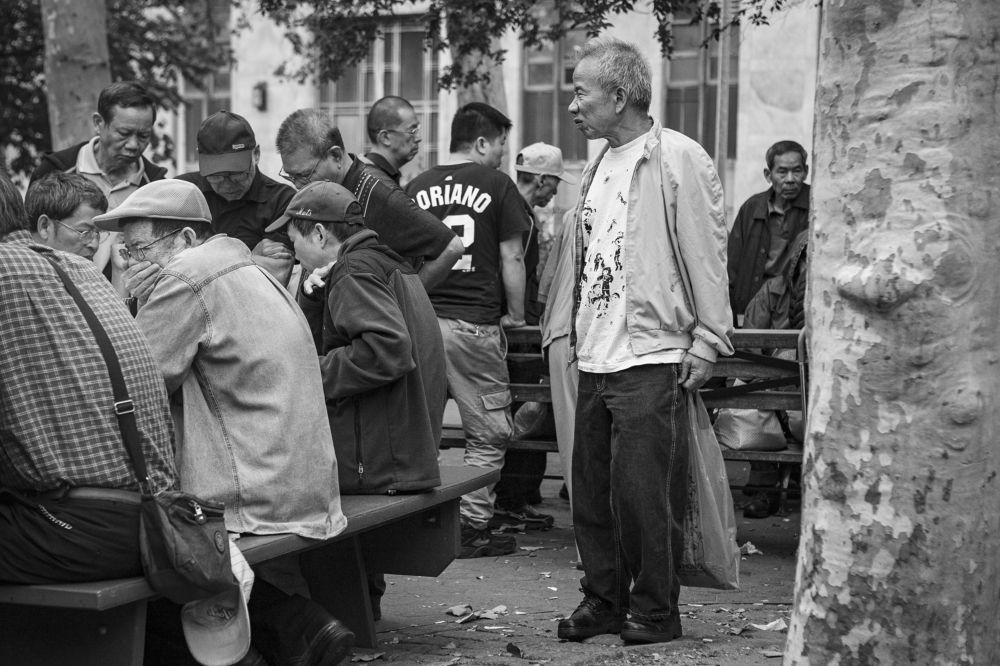 Фотография автора zan zibovsky