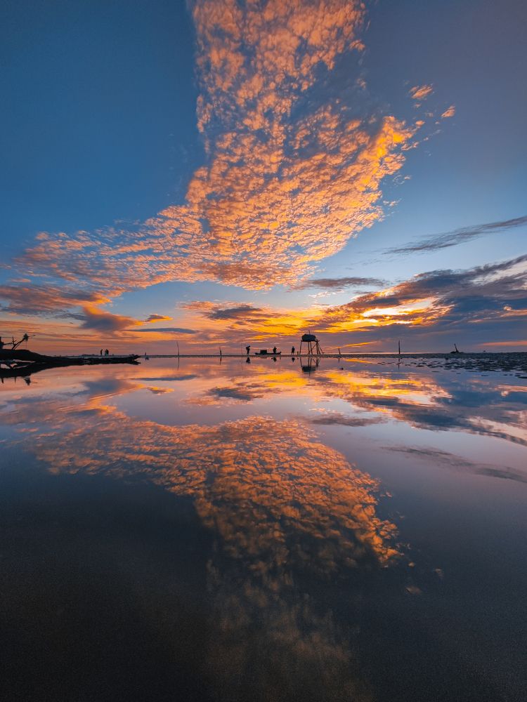 Фотография автора SY THANH LAI