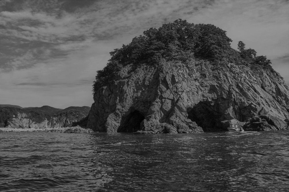 Фотография автора Наталия Мащенко