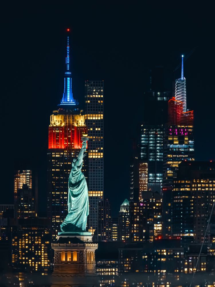 Photograph by Achintya Adhikari