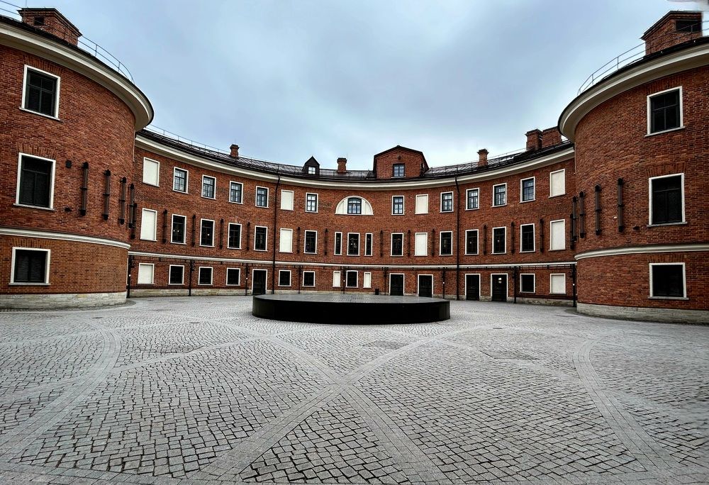 Photograph by Елена Маркова