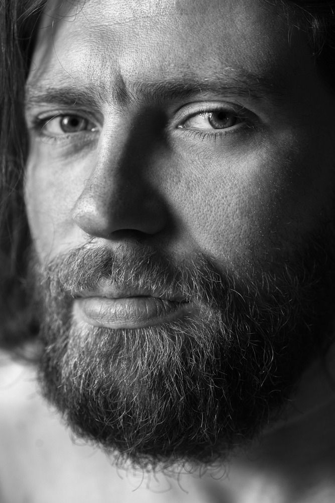 Photograph by Ольга Фесак