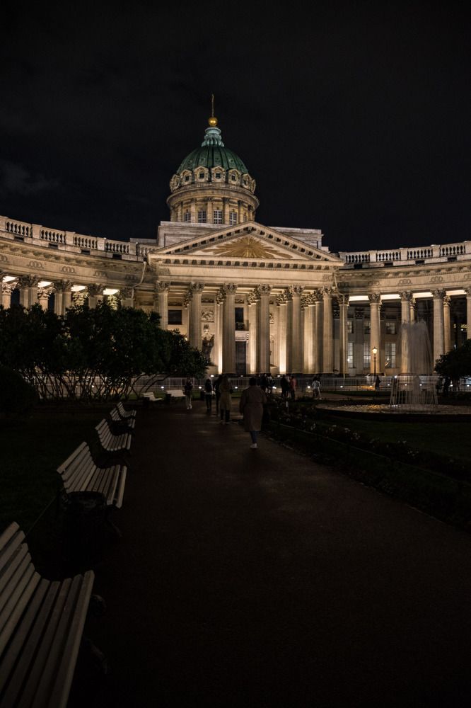 Photograph by Даниил Пузаков