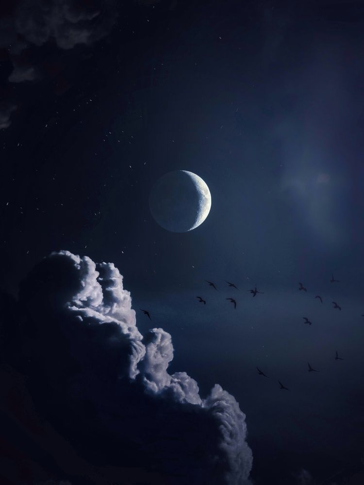 Photograph by Emmanuel Garcia