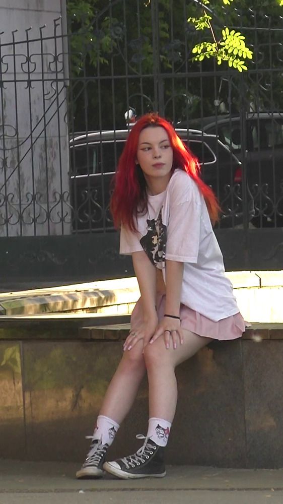 Photograph by Павел Макаров