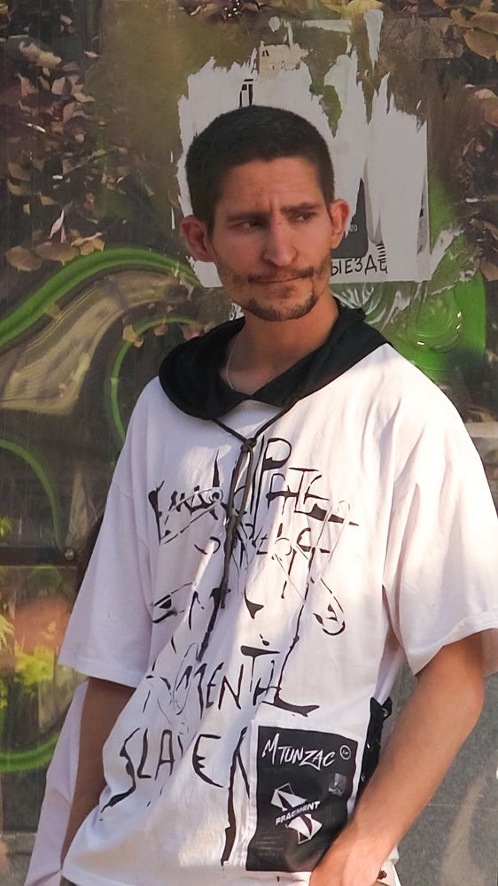 Photograph by Павел Макаров