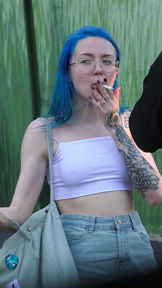 Photograph by Павел Макаров