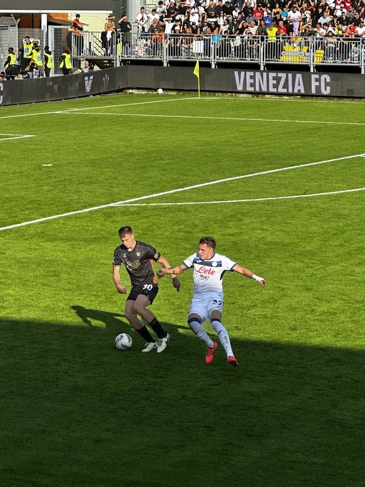 Photograph by Елена Брижеватая