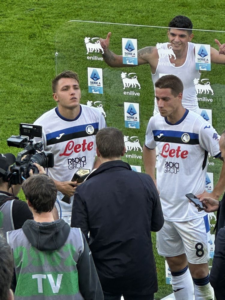 Photograph by Елена Брижеватая