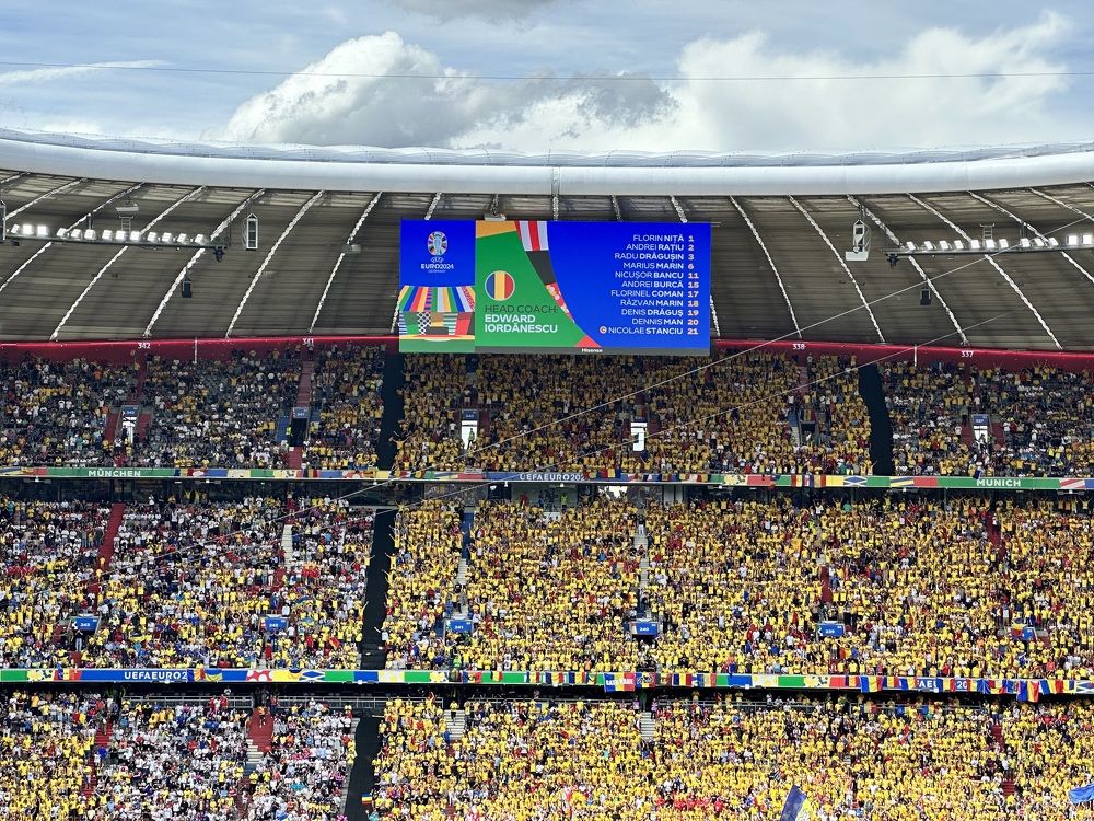 Photograph by Елена Брижеватая