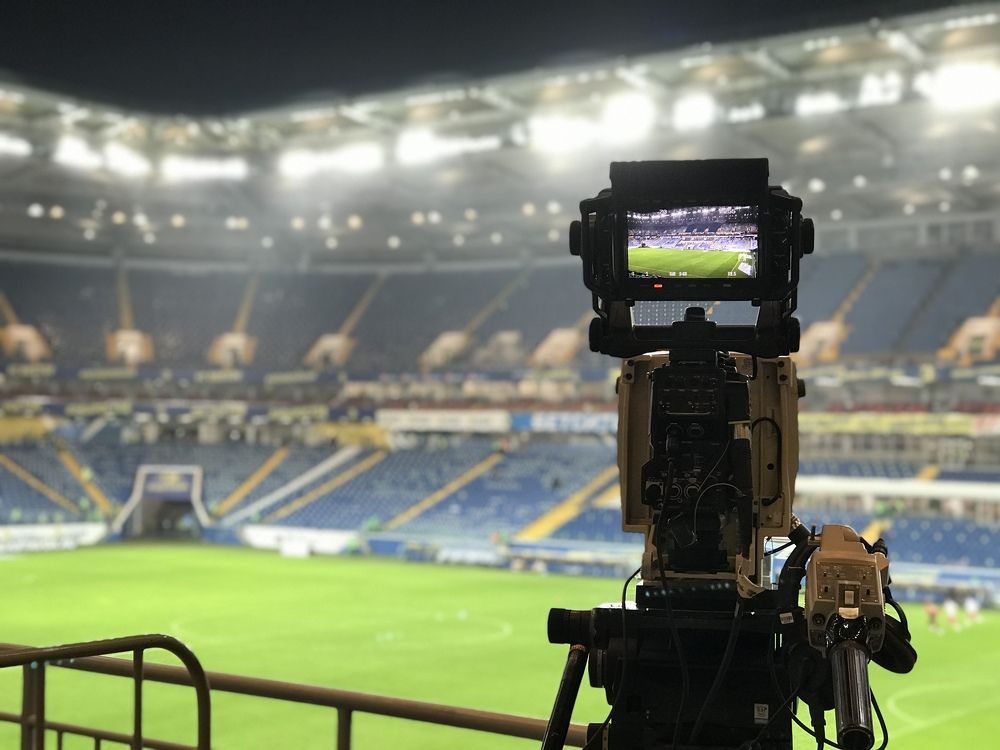 Photograph by Елена Брижеватая