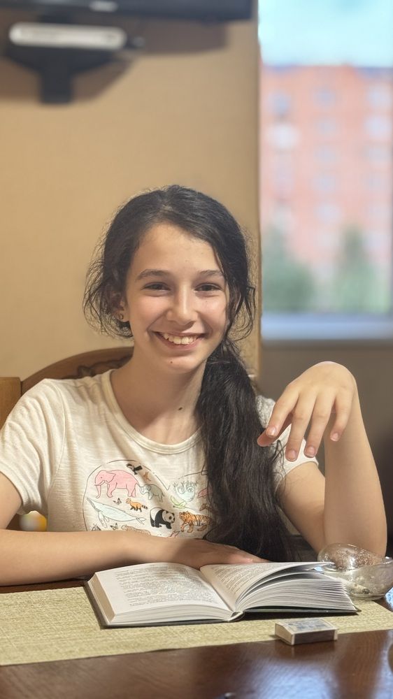 Photograph by Белла