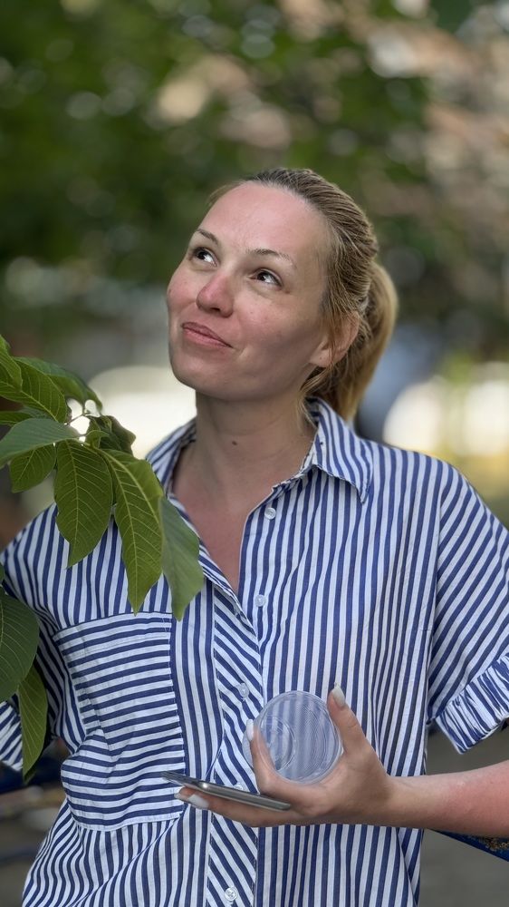 Photograph by Белла