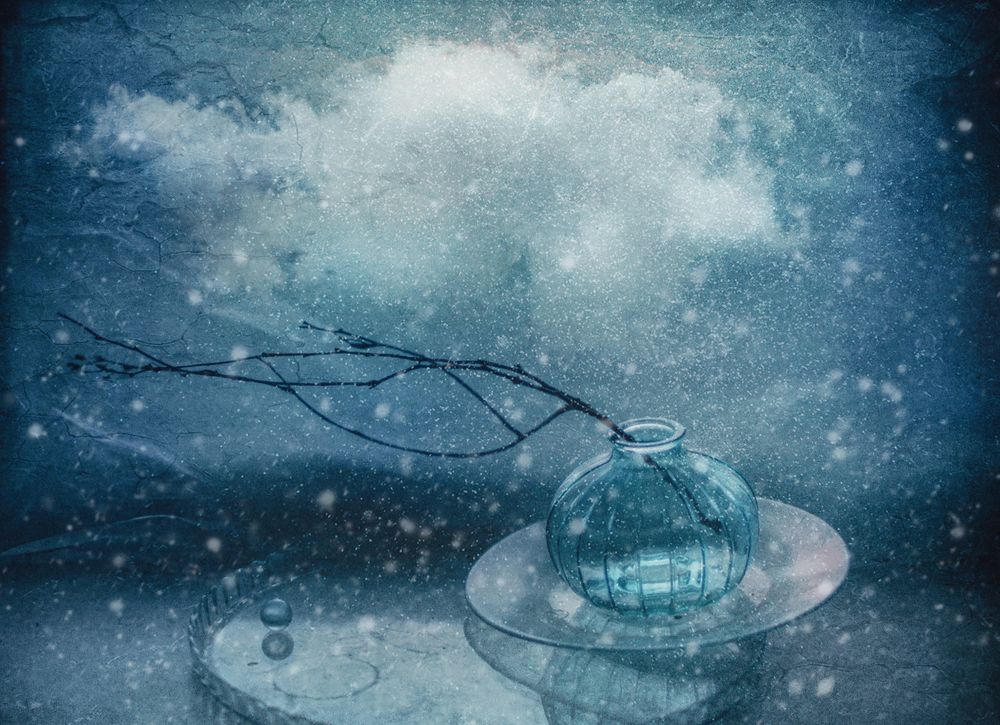 Photograph by Александр Хромеев