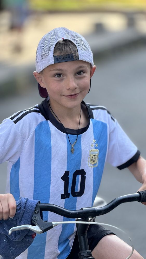 Photograph by Белла