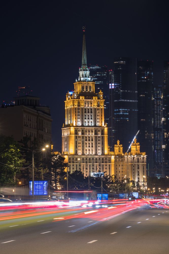 Фотография автора Алексей Корнеев