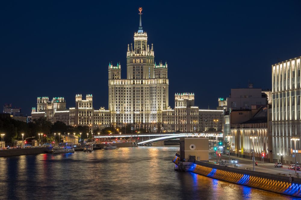 Фотография автора Алексей Корнеев