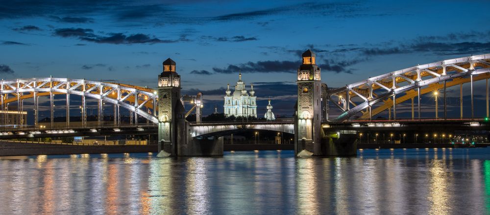 Фотография автора Алексей Корнеев