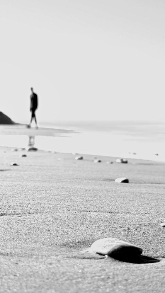 Photograph by esti lahat