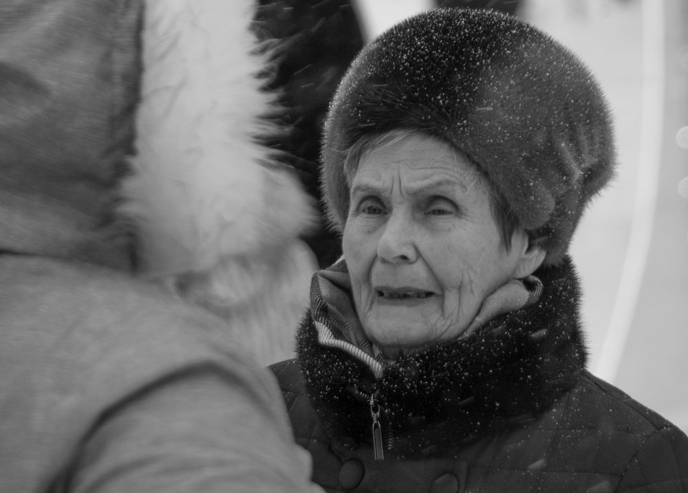 Photograph by Иванов Александр