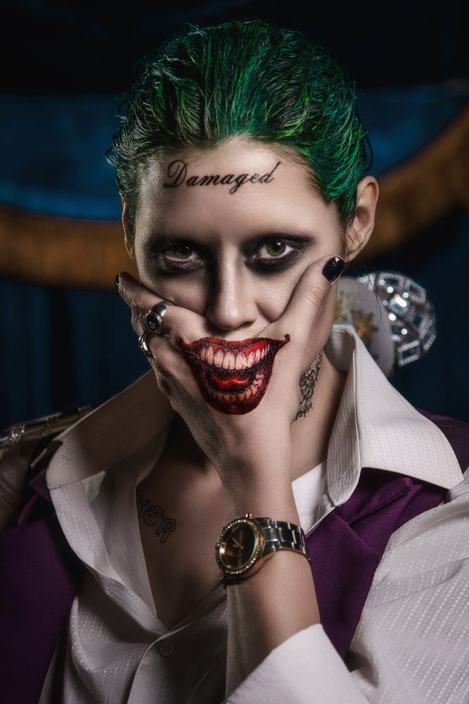 Photograph by Мигунов Даниил