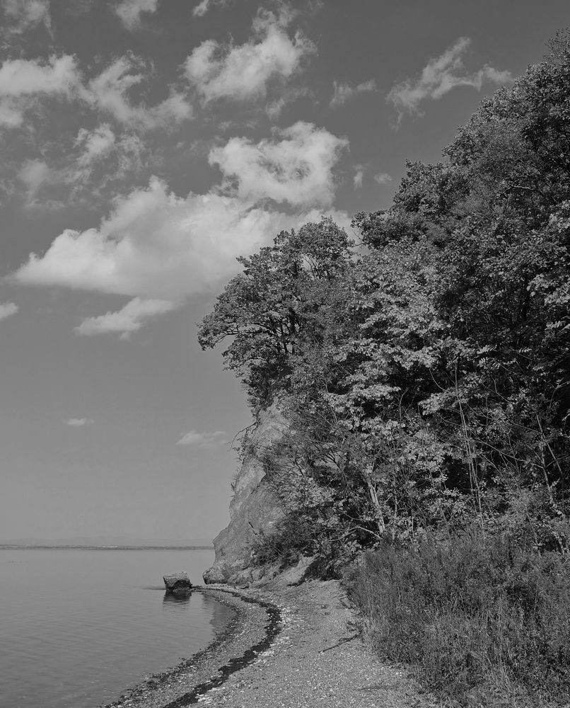 Photograph by Наталья Иванова