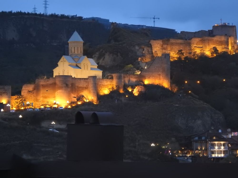 Фотография автора Shavkat Tojiyev