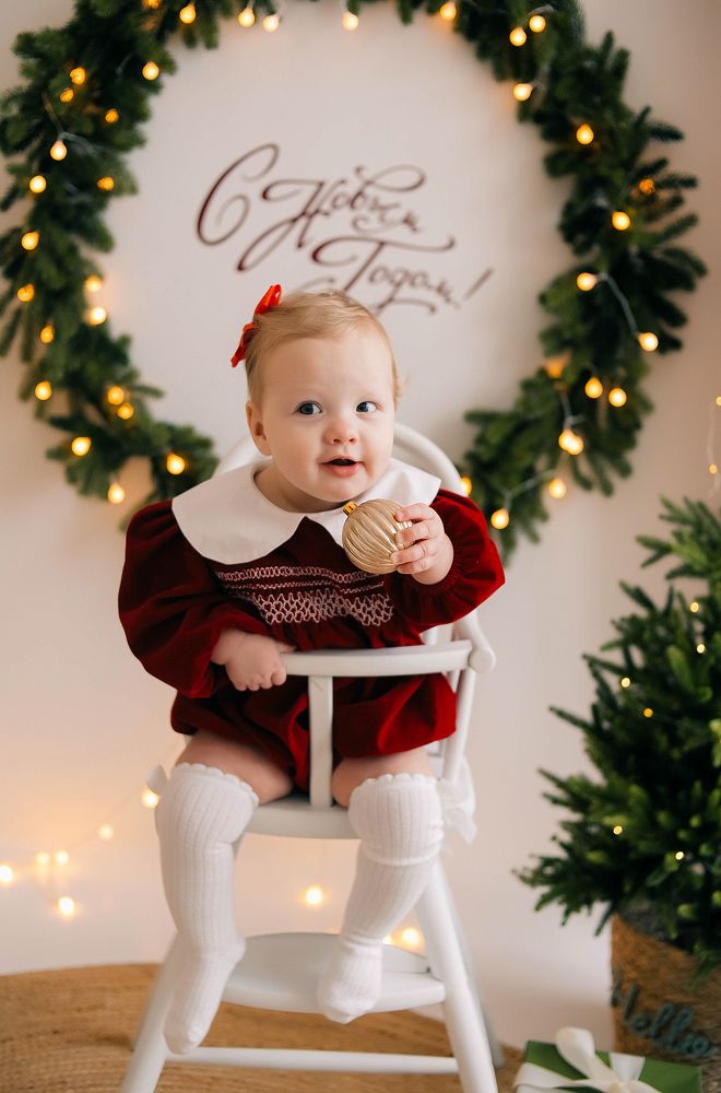 Photograph by Юлия Белова