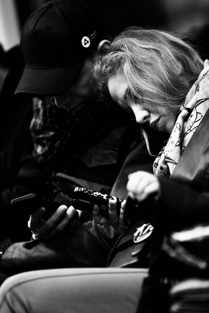 Photograph by Роман Акулов