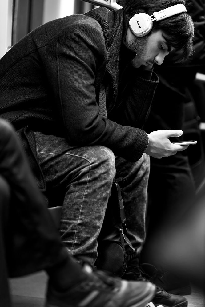 Photograph by Роман Акулов